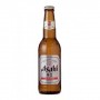 BIÈRES